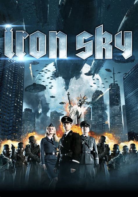 iron sky watch online hd|iron sky streaming free.